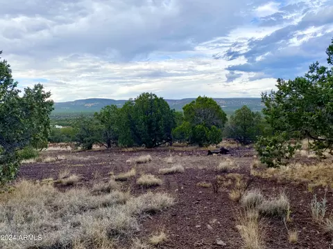 1184 W Picacho Dr #-, Ash Fork, AZ 86320 photo 8