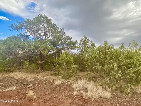 1184 W Picacho Dr #-, Ash Fork, AZ 86320 photo 12