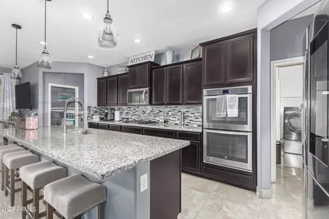 2432 E Fawn Dr, Phoenix, AZ 85042 photo 7