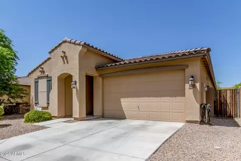 2432 E Fawn Dr, Phoenix, AZ 85042 photo 3