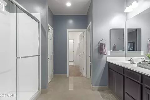 2432 E Fawn Dr, Phoenix, AZ 85042 photo 13