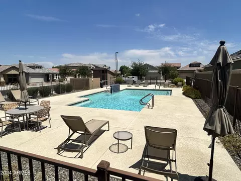 2432 E Fawn Dr, Phoenix, AZ 85042 photo 27