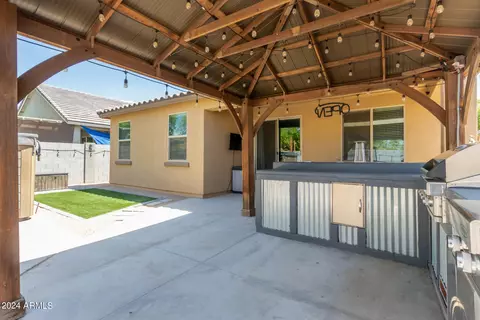 2432 E Fawn Dr, Phoenix, AZ 85042 photo 22