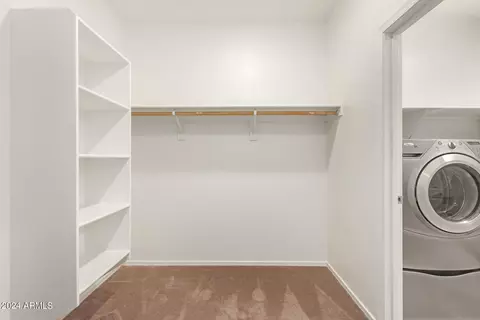 2432 E Fawn Dr, Phoenix, AZ 85042 photo 15