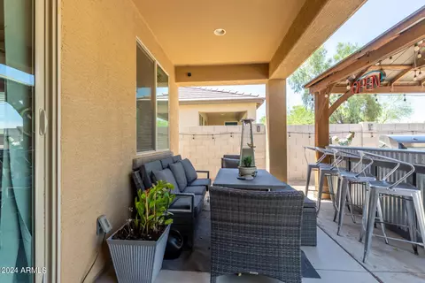 2432 E Fawn Dr, Phoenix, AZ 85042 photo 21