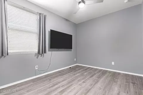 2432 E Fawn Dr, Phoenix, AZ 85042 photo 17