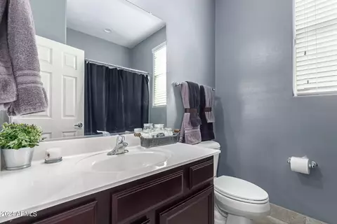 2432 E Fawn Dr, Phoenix, AZ 85042 photo 19
