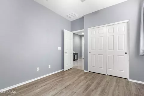 2432 E Fawn Dr, Phoenix, AZ 85042 photo 18