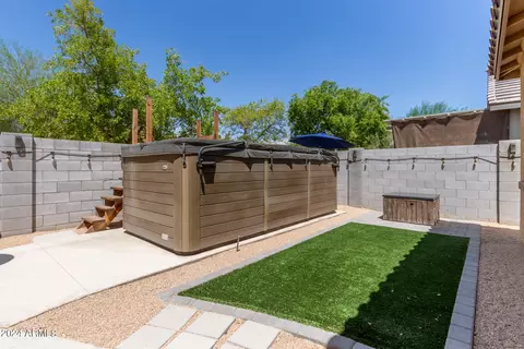 2432 E Fawn Dr, Phoenix, AZ 85042 photo 23
