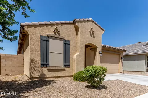 2432 E Fawn Dr, Phoenix, AZ 85042 photo 2
