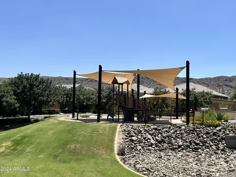 2432 E Fawn Dr, Phoenix, AZ 85042 photo 29