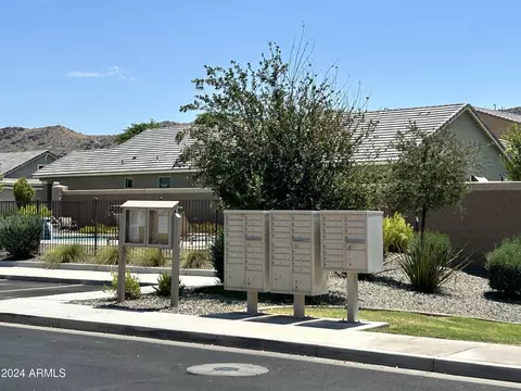 2432 E Fawn Dr, Phoenix, AZ 85042 photo 30
