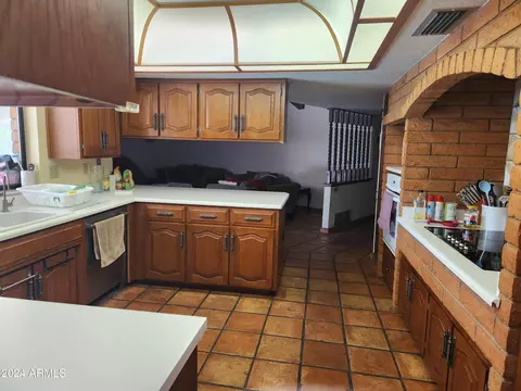 1839 E Huber St, Mesa, AZ 85203 photo 8