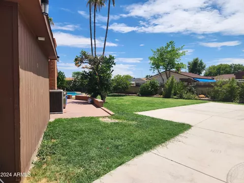 1839 E Huber St, Mesa, AZ 85203 photo 7