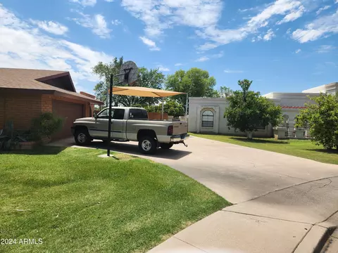 1839 E Huber St, Mesa, AZ 85203 photo 9