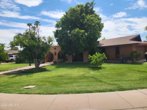 1839 E Huber St, Mesa, AZ 85203 photo 10