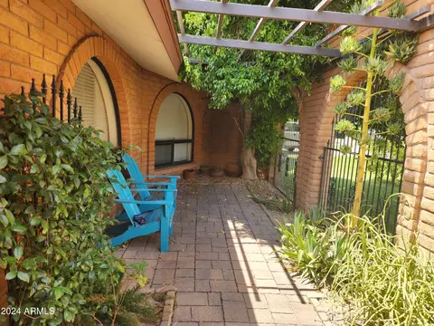 1839 E Huber St, Mesa, AZ 85203 photo 3