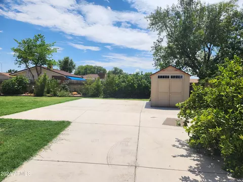 1839 E Huber St, Mesa, AZ 85203 photo 6