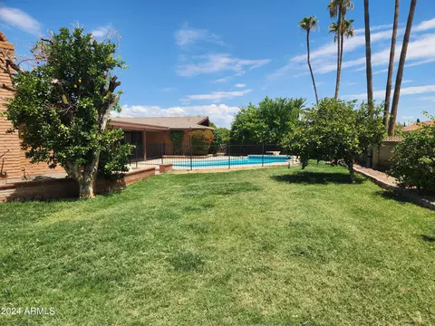 1839 E Huber St, Mesa, AZ 85203 photo 5