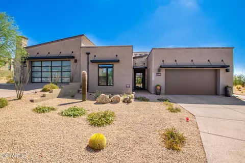 24062 N 123rd Ct, Scottsdale, AZ 85255