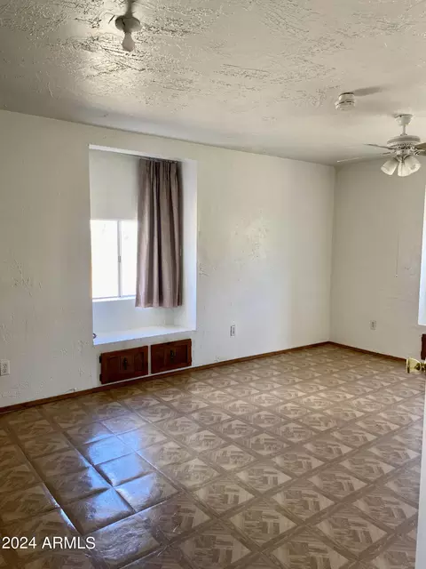 229 S Ida Rd, Globe, AZ 85501 photo 20
