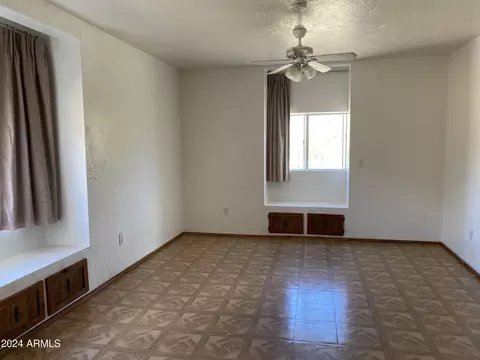 229 S Ida Rd, Globe, AZ 85501 photo 19