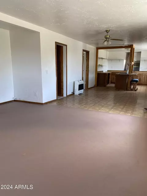 229 S Ida Rd, Globe, AZ 85501 photo 21