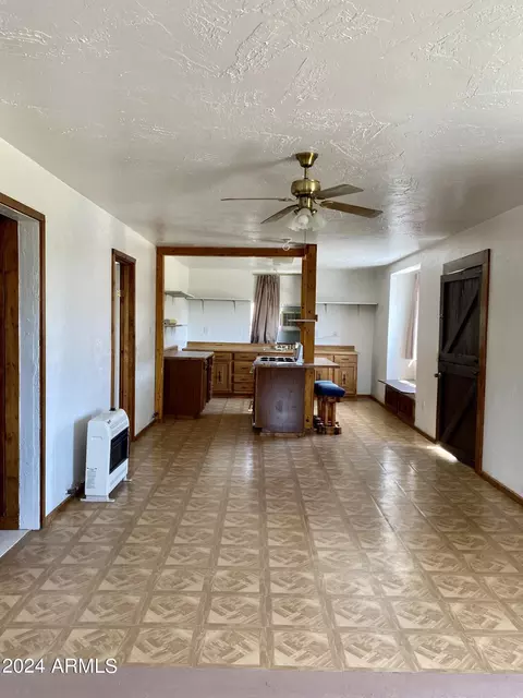 229 S Ida Rd, Globe, AZ 85501 photo 10