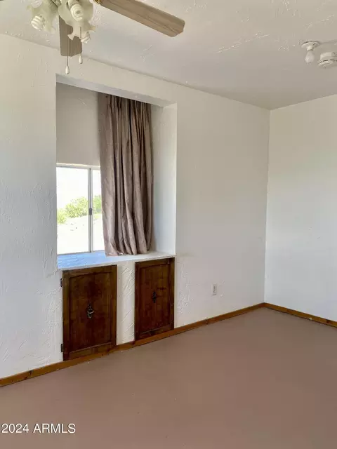 229 S Ida Rd, Globe, AZ 85501 photo 26
