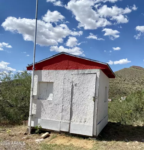 229 S Ida Rd, Globe, AZ 85501 photo 29