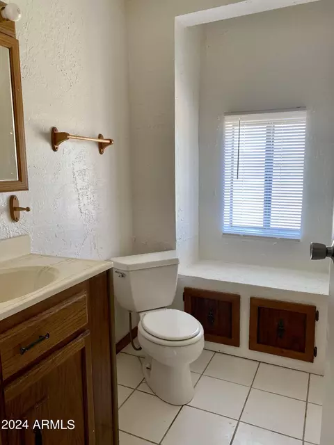 229 S Ida Rd, Globe, AZ 85501 photo 15
