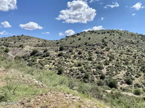 229 S Ida Rd, Globe, AZ 85501 photo 7