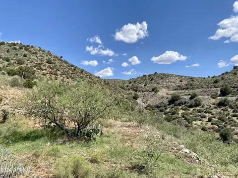 229 S Ida Rd, Globe, AZ 85501 photo 9