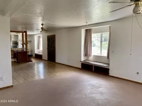 229 S Ida Rd, Globe, AZ 85501 photo 22