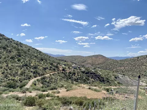 229 S Ida Rd, Globe, AZ 85501 photo 8
