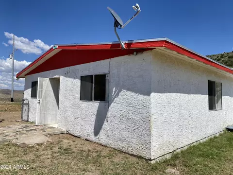 229 S Ida Rd, Globe, AZ 85501 photo 4