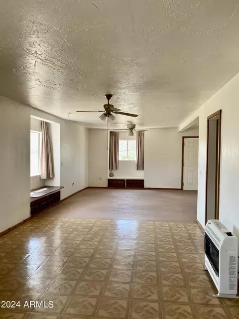 229 S Ida Rd, Globe, AZ 85501 photo 16