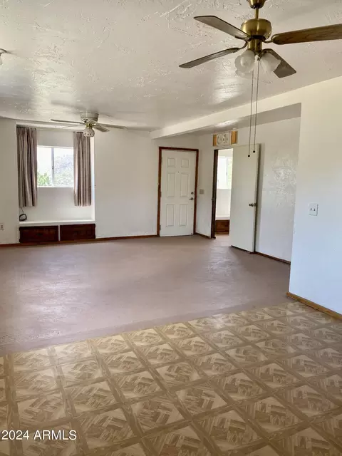 229 S Ida Rd, Globe, AZ 85501 photo 18