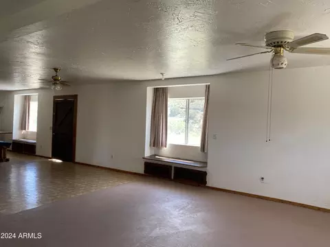 229 S Ida Rd, Globe, AZ 85501 photo 17