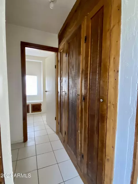 229 S Ida Rd, Globe, AZ 85501 photo 25