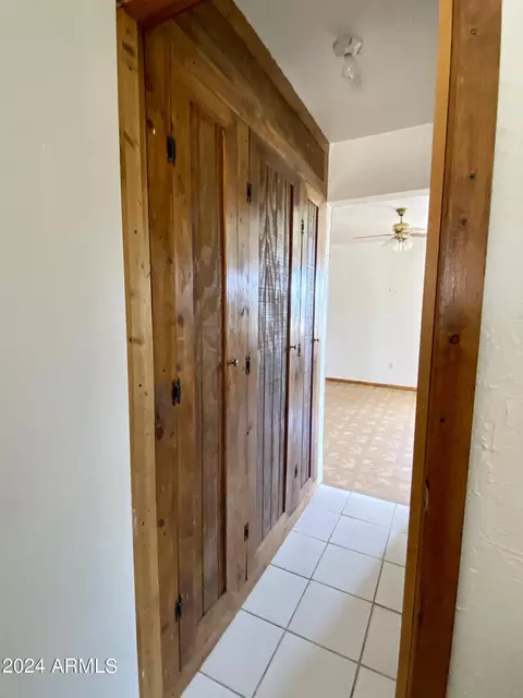 229 S Ida Rd, Globe, AZ 85501 photo 24