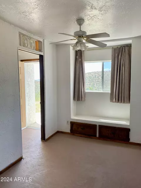 229 S Ida Rd, Globe, AZ 85501 photo 23