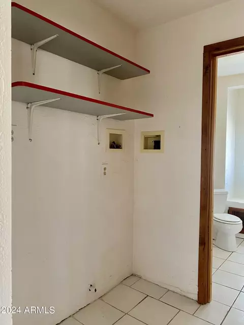 229 S Ida Rd, Globe, AZ 85501 photo 27