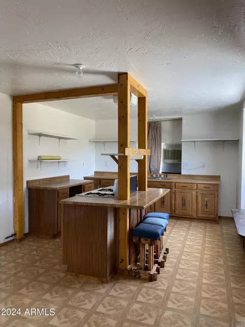 229 S Ida Rd, Globe, AZ 85501 photo 13