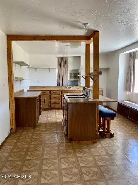 229 S Ida Rd, Globe, AZ 85501 photo 11