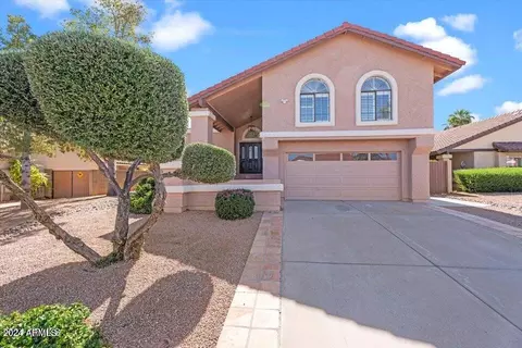13042 S 42nd St, Phoenix, AZ 85044