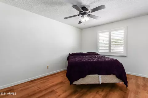 3926 E Hillery Dr, Phoenix, AZ 85032 photo 15