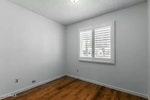 3926 E Hillery Dr, Phoenix, AZ 85032 photo 20