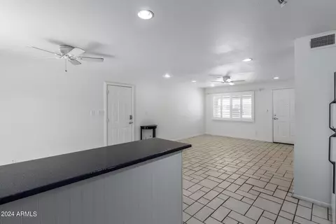 3926 E Hillery Dr, Phoenix, AZ 85032 photo 11