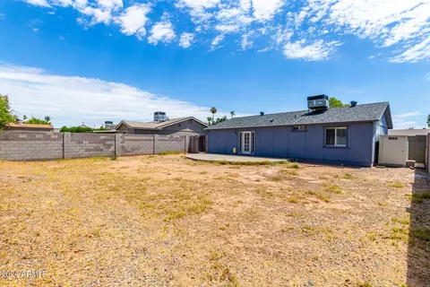 3926 E Hillery Dr, Phoenix, AZ 85032 photo 24